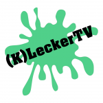 KleckerTV