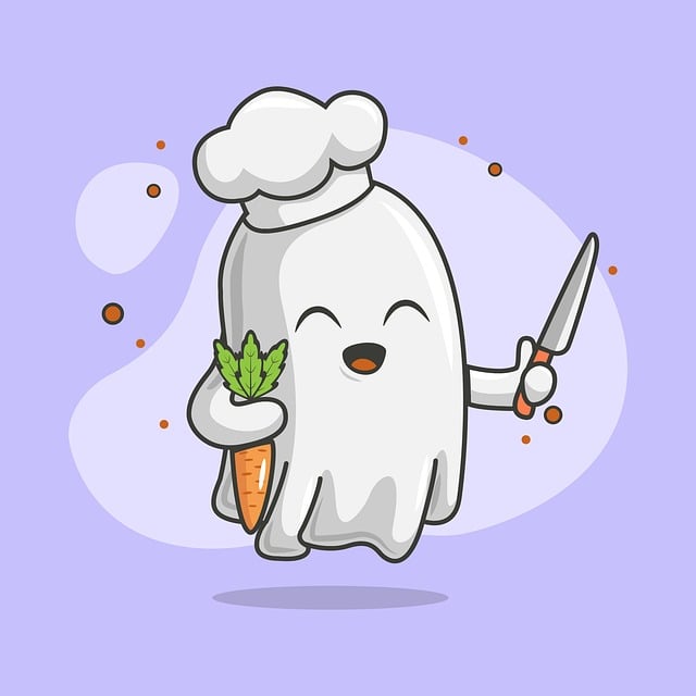 Kool Kochen