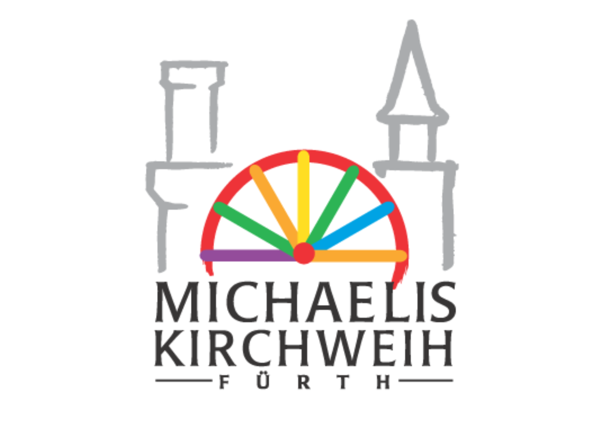 Kirchweih Ausflug