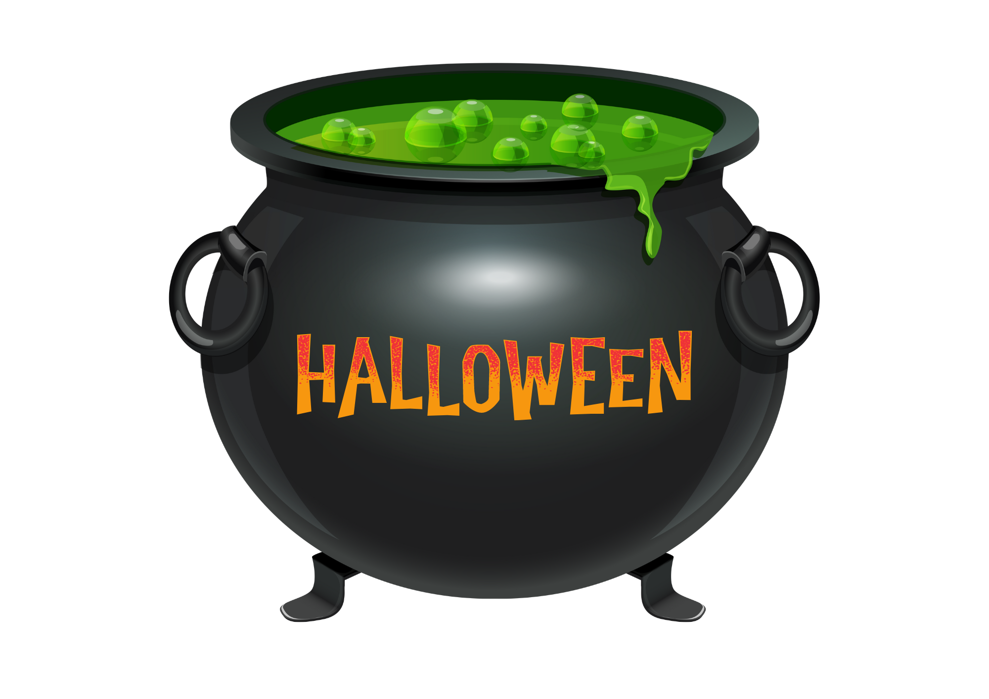 Kool Kochen