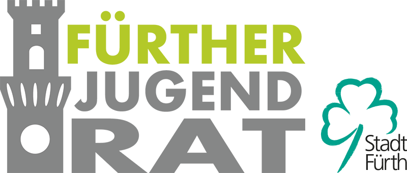 Jugendratswahl - Wahllokal